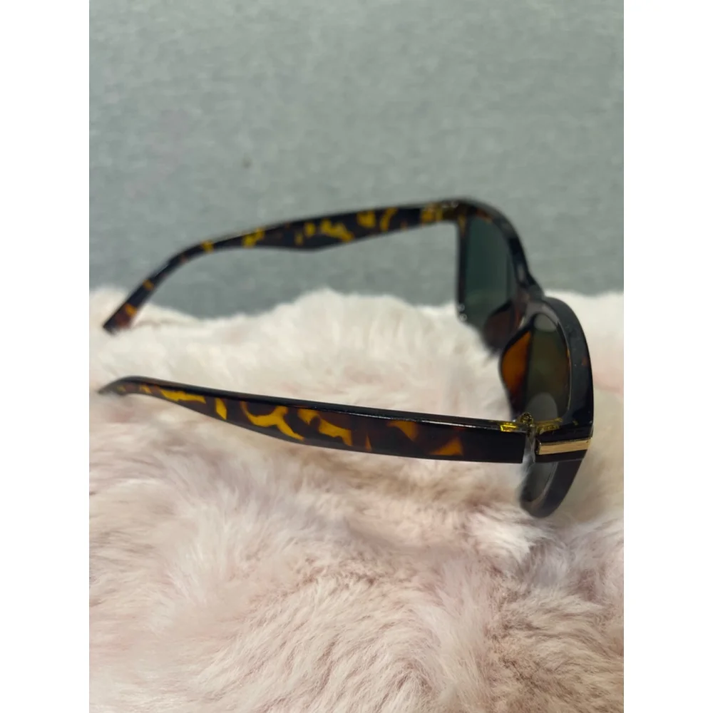 Unbranded pre owned